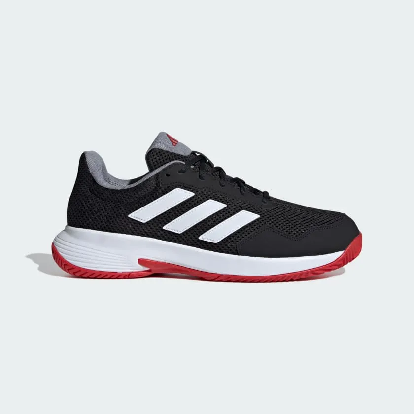 Adidas Court Spec 2 Tennis Shoes