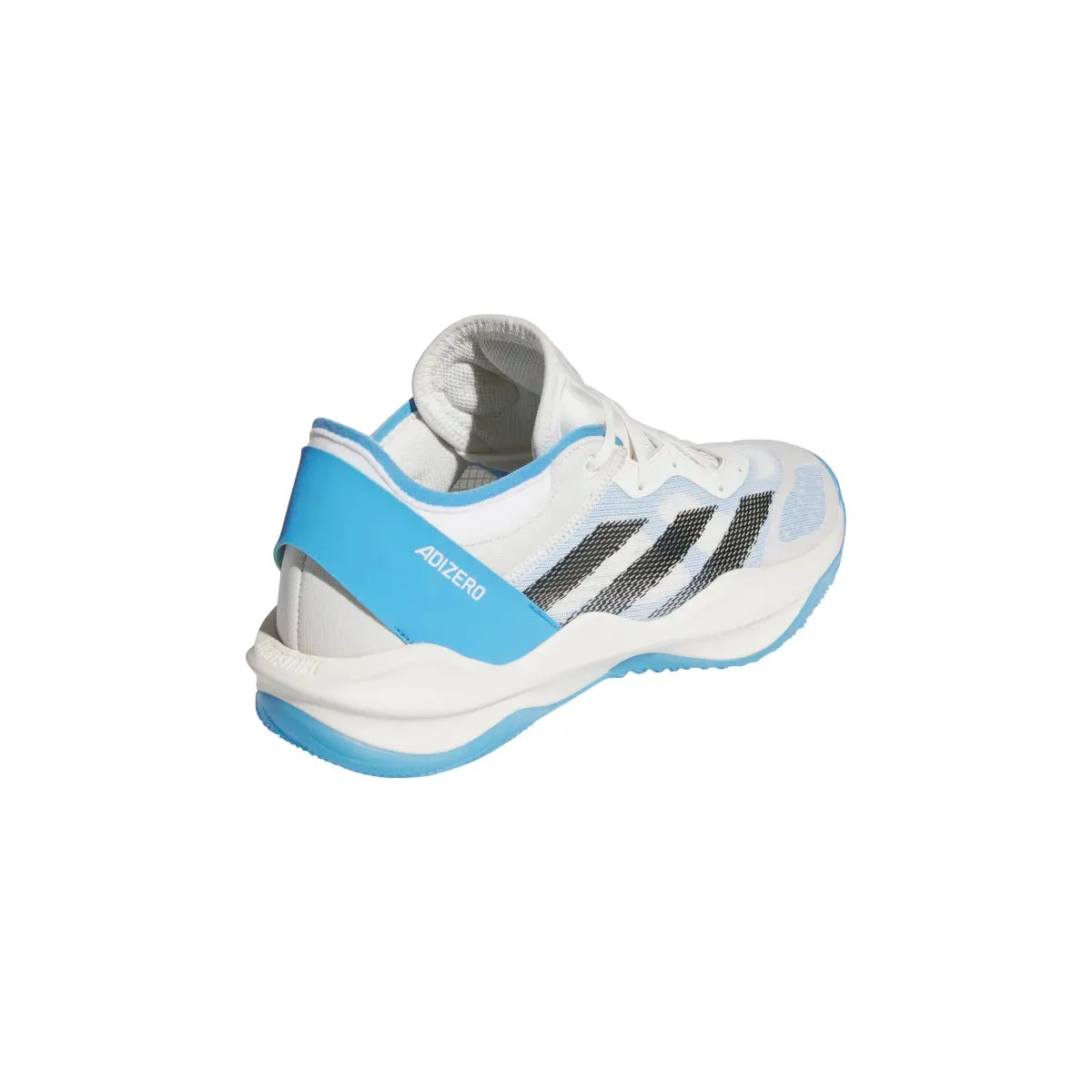 adidas Men's Adizero Select 2.0 Low Basketball Shoes