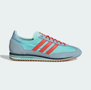 adidas SL 72 OG W JH7397 Semi Flash Aqua Women (LF)