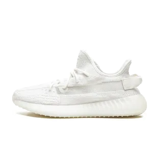 adidas Yeezy Boost 350 V2 Bone