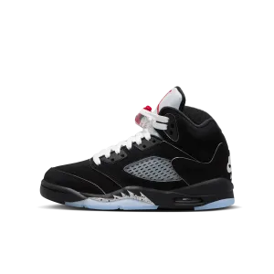 Air Jordan 5 Retro (GS)