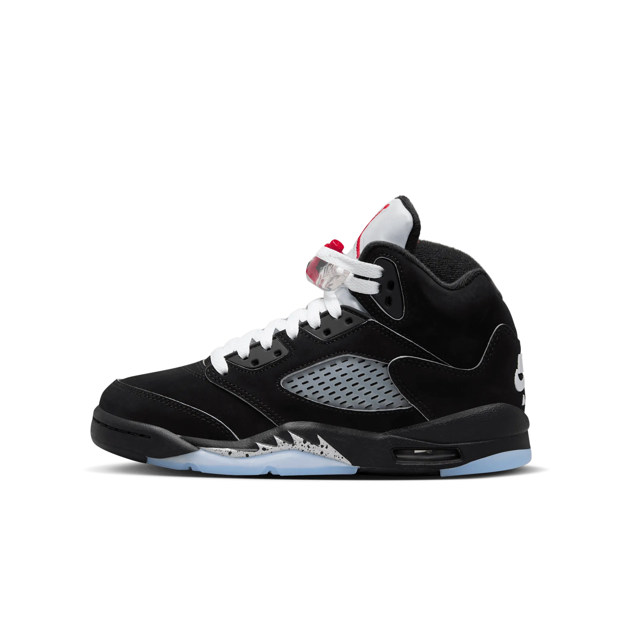 Air Jordan 5 Retro (GS)