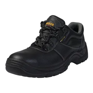 Armour Safety Shoes