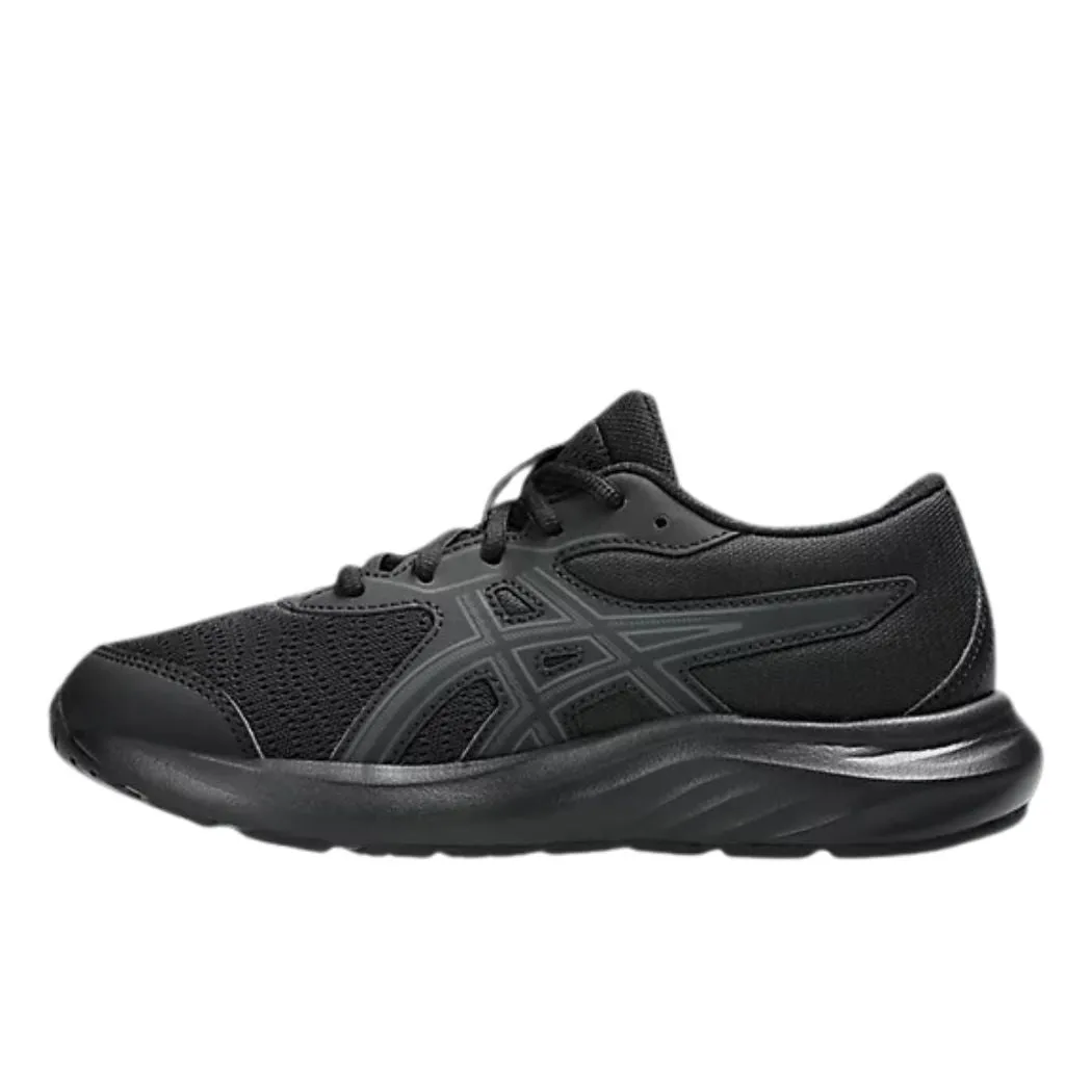 asics Contend 9 GS Kids Shoes