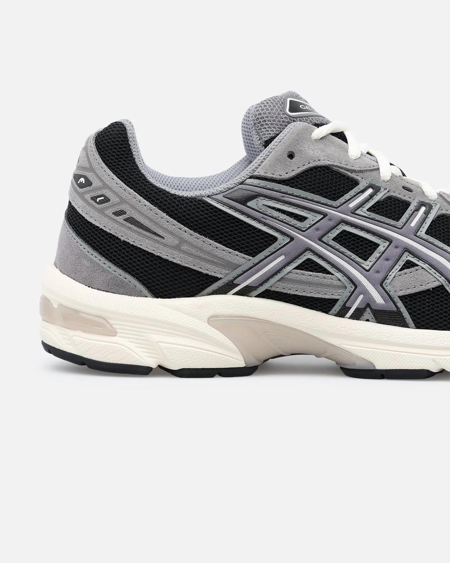 Asics Gel-1130 Black/Carbon