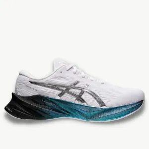 asics Novablast 3 Platinum Men's Running Shoes