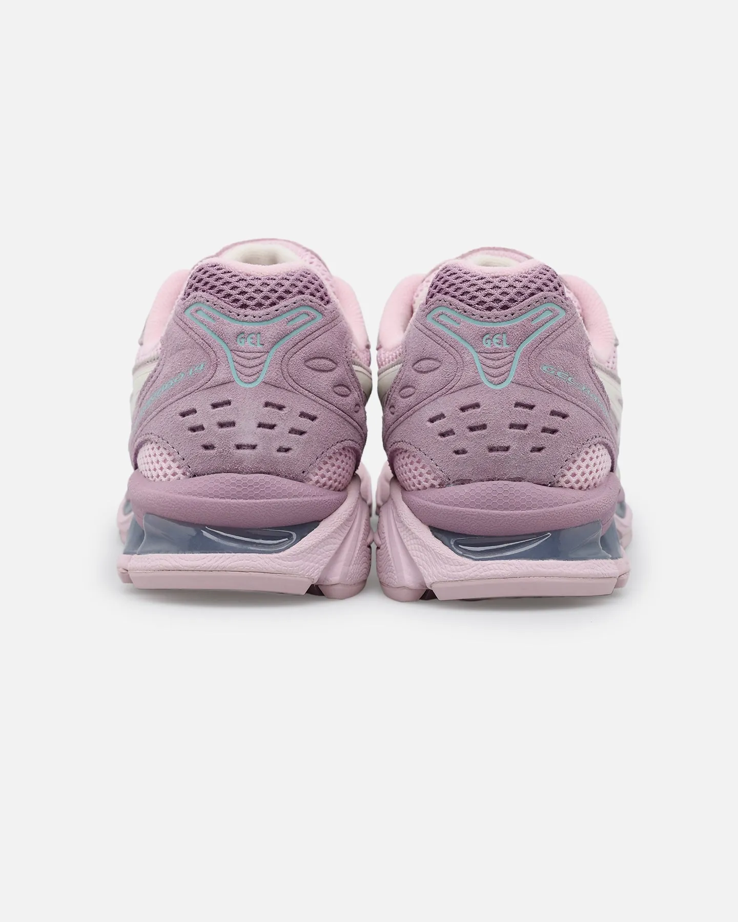 Asics Women's Gel-Kayano 14 Rose