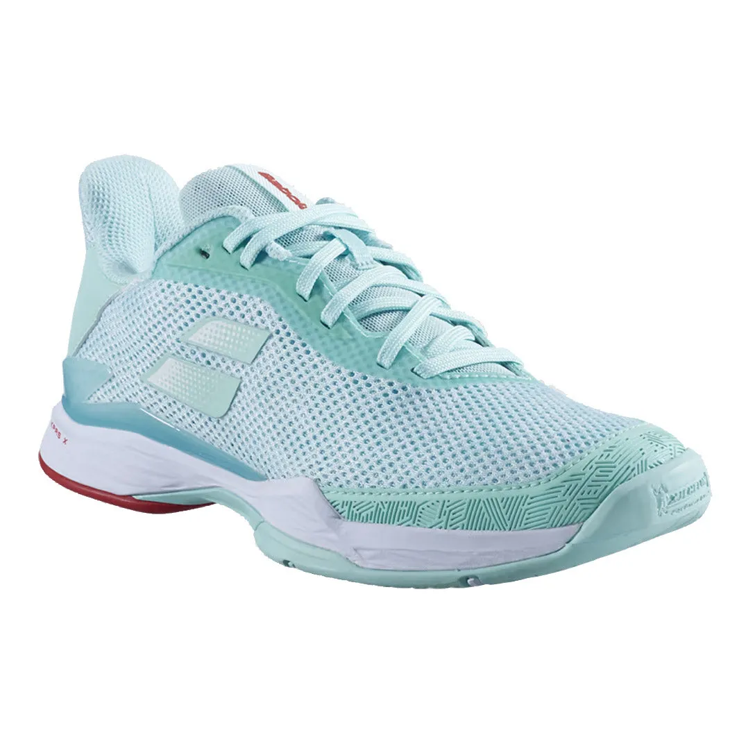 Babolat Jet Tere All Court Womens Tennis Shoe