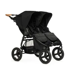 Bumbleride Indie Twin Stroller 2024