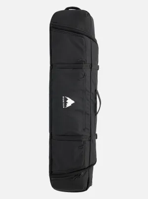 Burton Wheelie Flight Attendant Snowboard Bag 2024