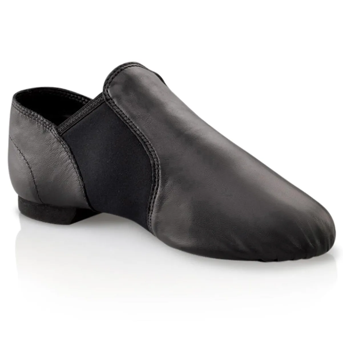 Capezio | E-Series Jazz Slip On | EJ2