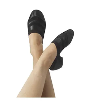 Capezio Freeform Jazz