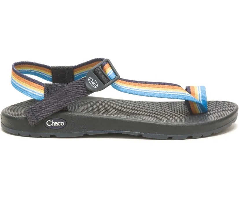 Chaco W's Bodhi