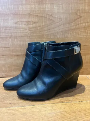 Christian Dior Boots Size 7.5