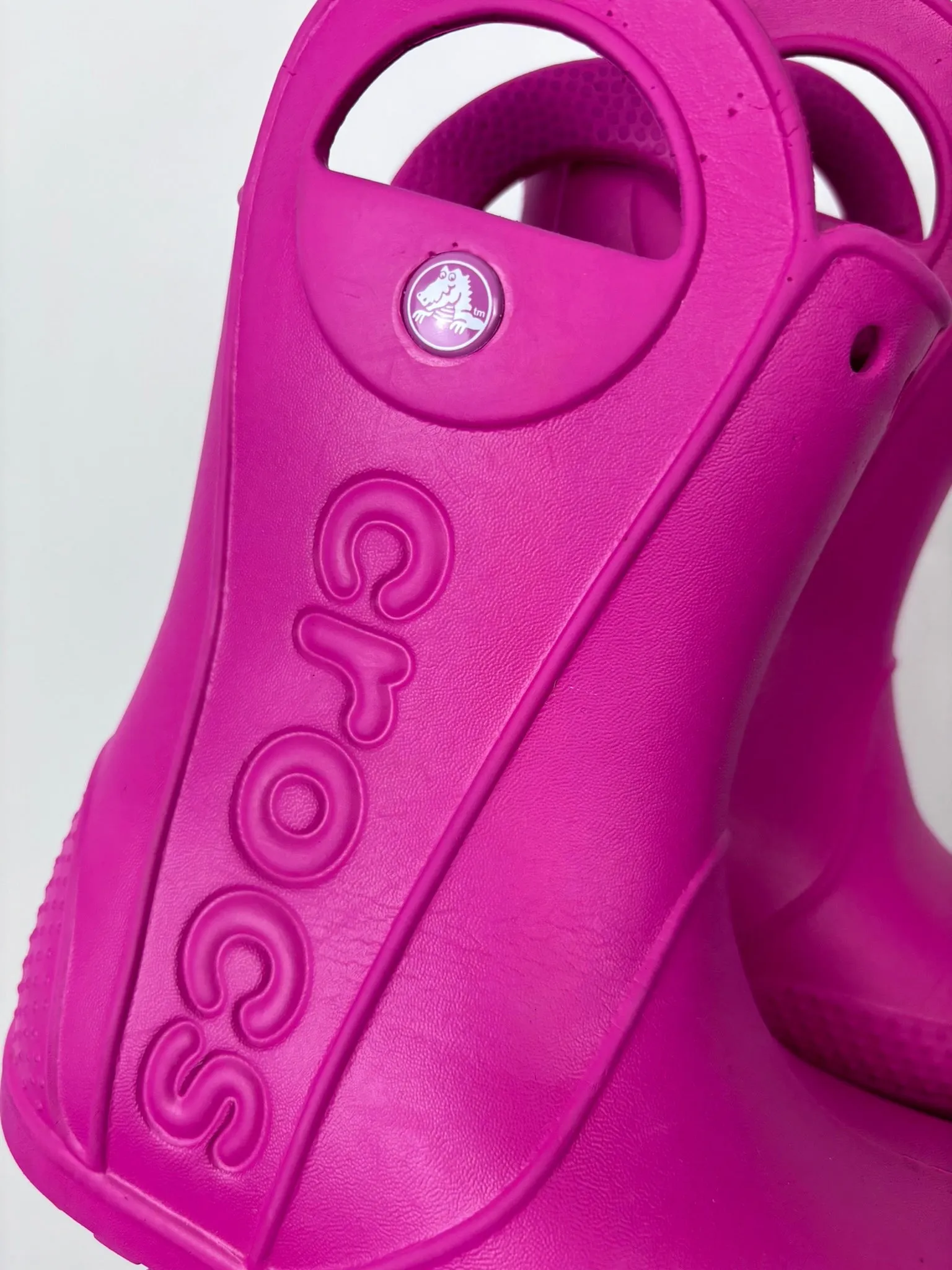 Crocs C11