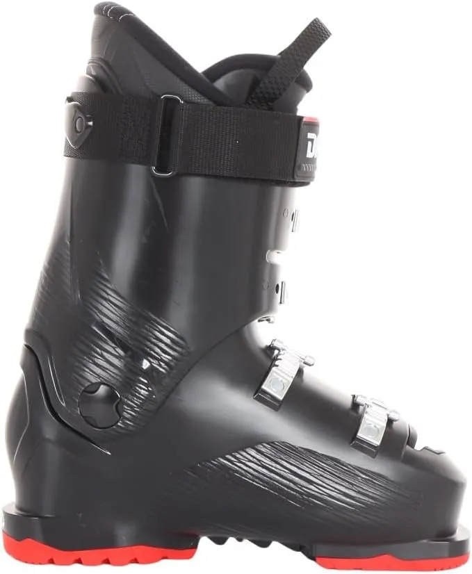 Dalbello Veloce Max 75 Ski Boots - 2025 - Men's