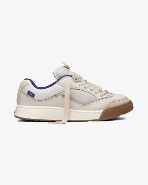 DIOR X CACTUS JACK B713 CREAM PURPLE