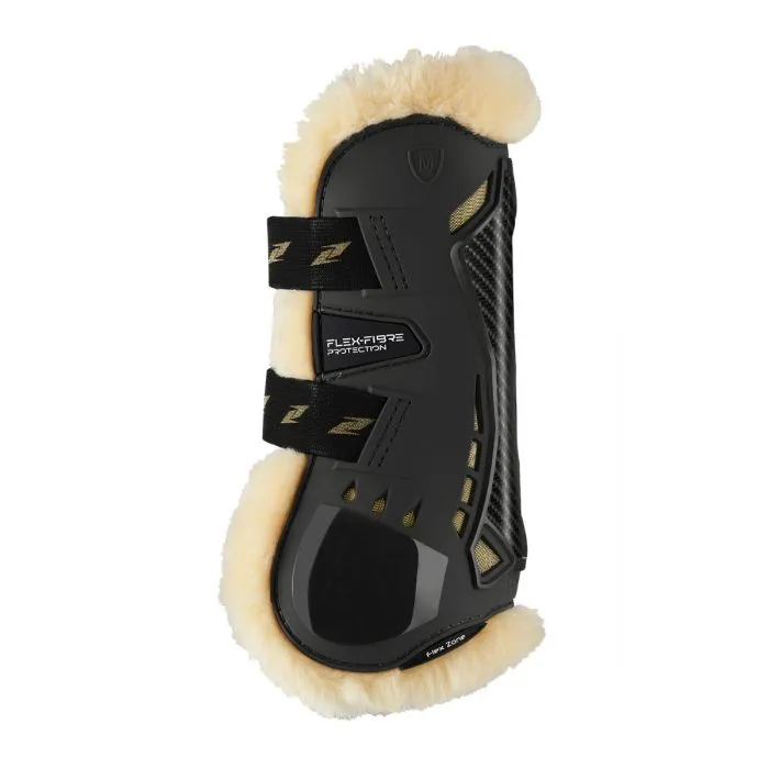 Elite Air Sensitive  Tendon Boots