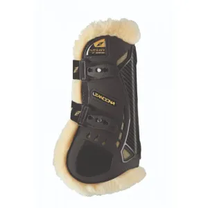 Elite Air Sensitive  Tendon Boots