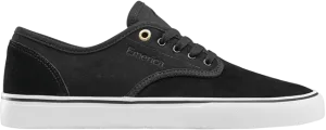 EMERICA WINO STANDARD BLACK/WHITE