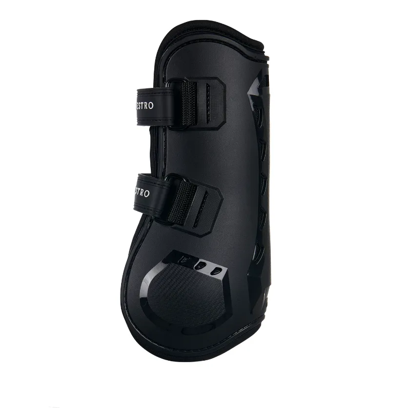 Equestro Evolution Tendon Boots