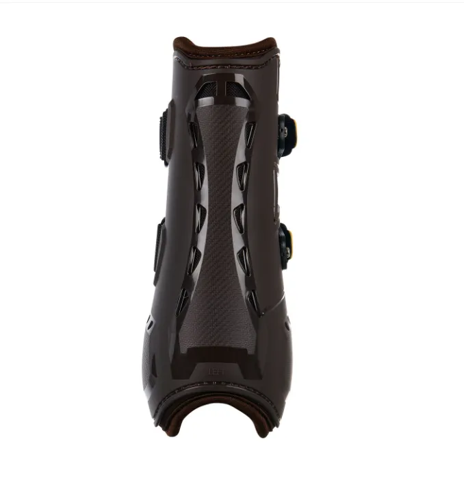 Equestro Evolution Tendon Boots