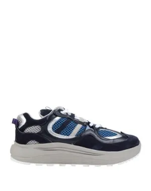 Eytys Man Low-tops & sneakers Dark blue 6.5 UK