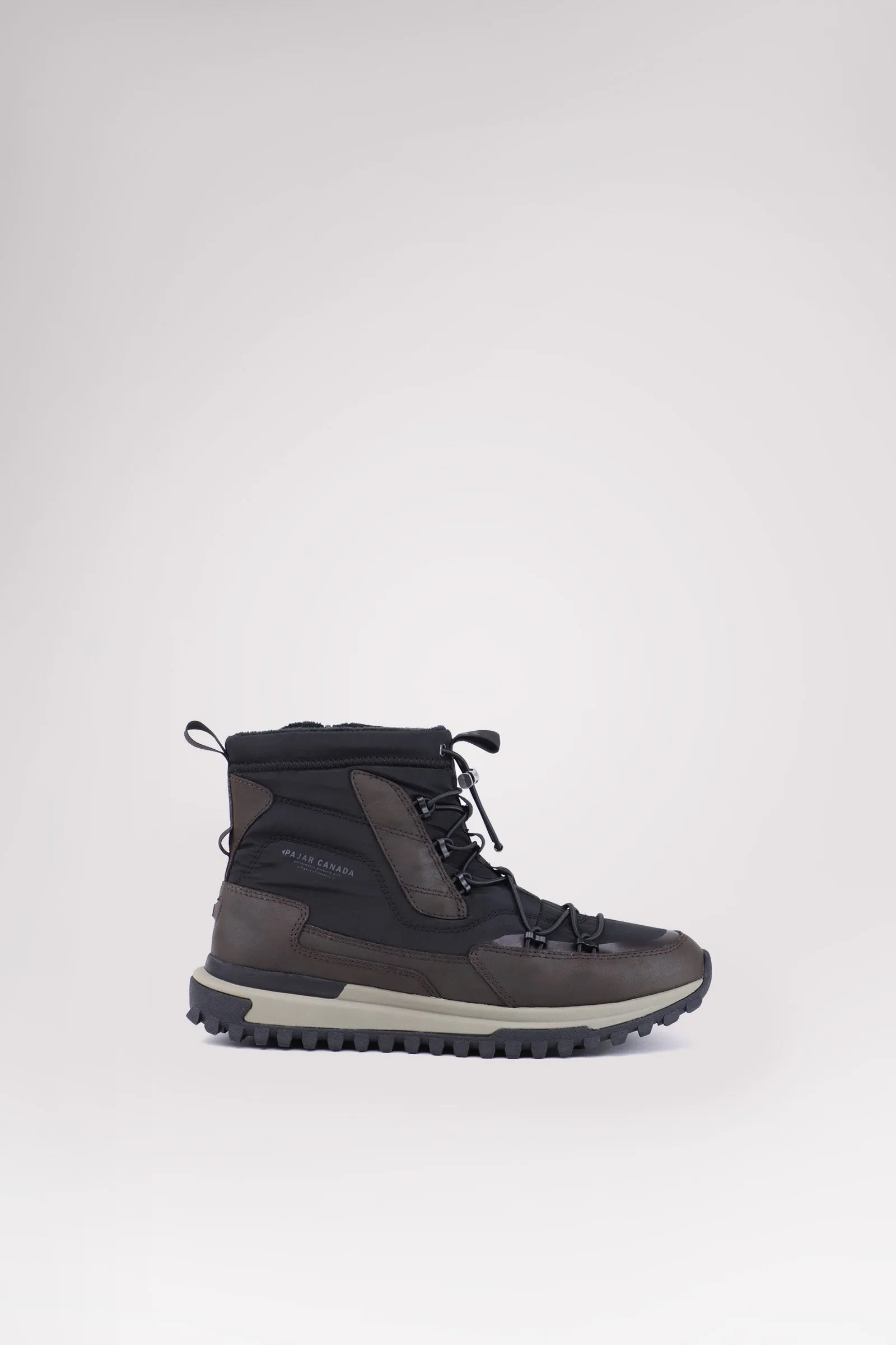 Ferris Men's Sneaker Boot