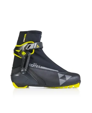 Fischer RC5 Combi Boots