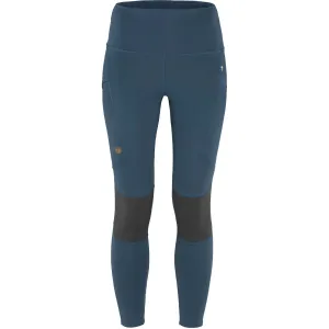 Fjallraven Abisko Trekking Tights Pro Women's