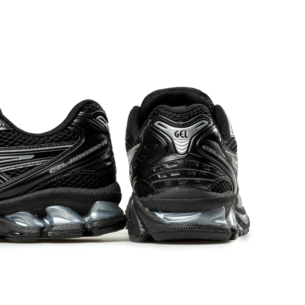 Gel-Kayano 14 | Black