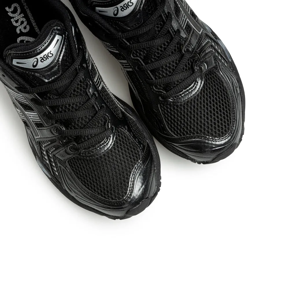 Gel-Kayano 14 | Black