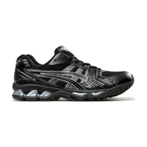 Gel-Kayano 14 | Black