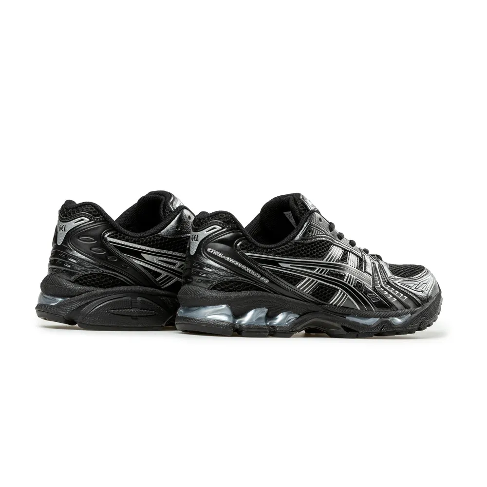 Gel-Kayano 14 | Black