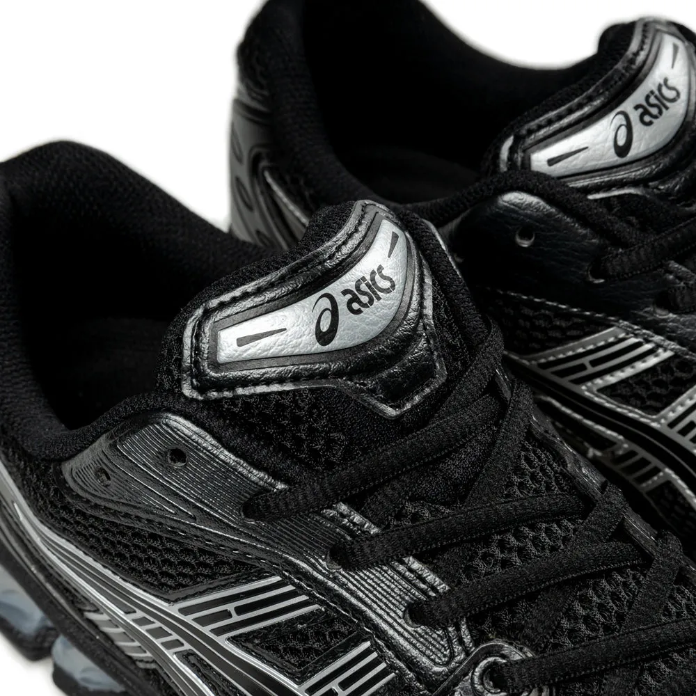 Gel-Kayano 14 | Black