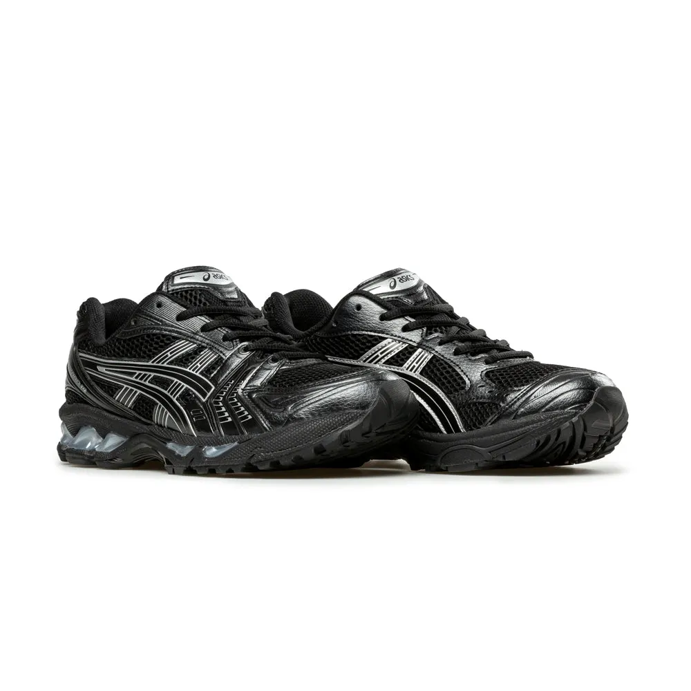 Gel-Kayano 14 | Black