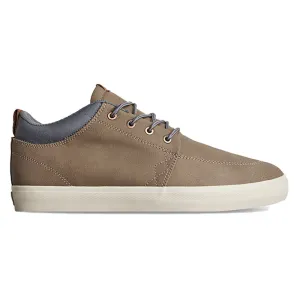 Globe - GS Chukka Shoes Almond