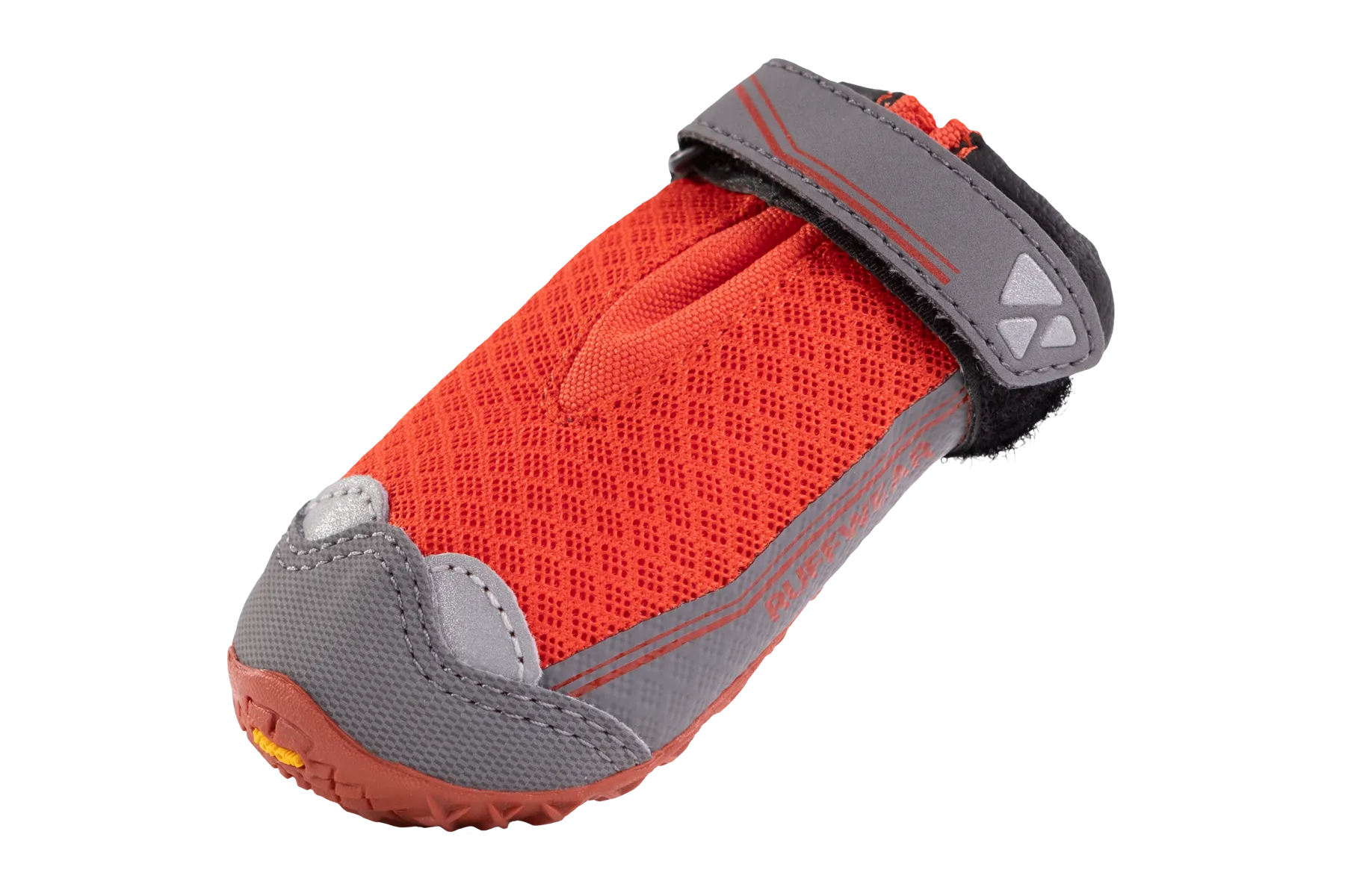 Grip Trex™ Dog Boots