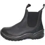 Grisport Contractor Steel Toecap Safety Boots - Various Size and Styles Available