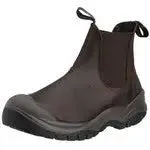 Grisport Contractor Steel Toecap Safety Boots - Various Size and Styles Available