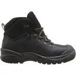 Grisport Contractor Steel Toecap Safety Boots - Various Size and Styles Available