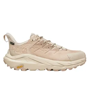 hoka Kaha 2 Low GTX Unisex Hiking Shoes