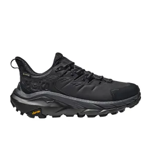 HOKA MEN'S KAHA 2 LOW GTX