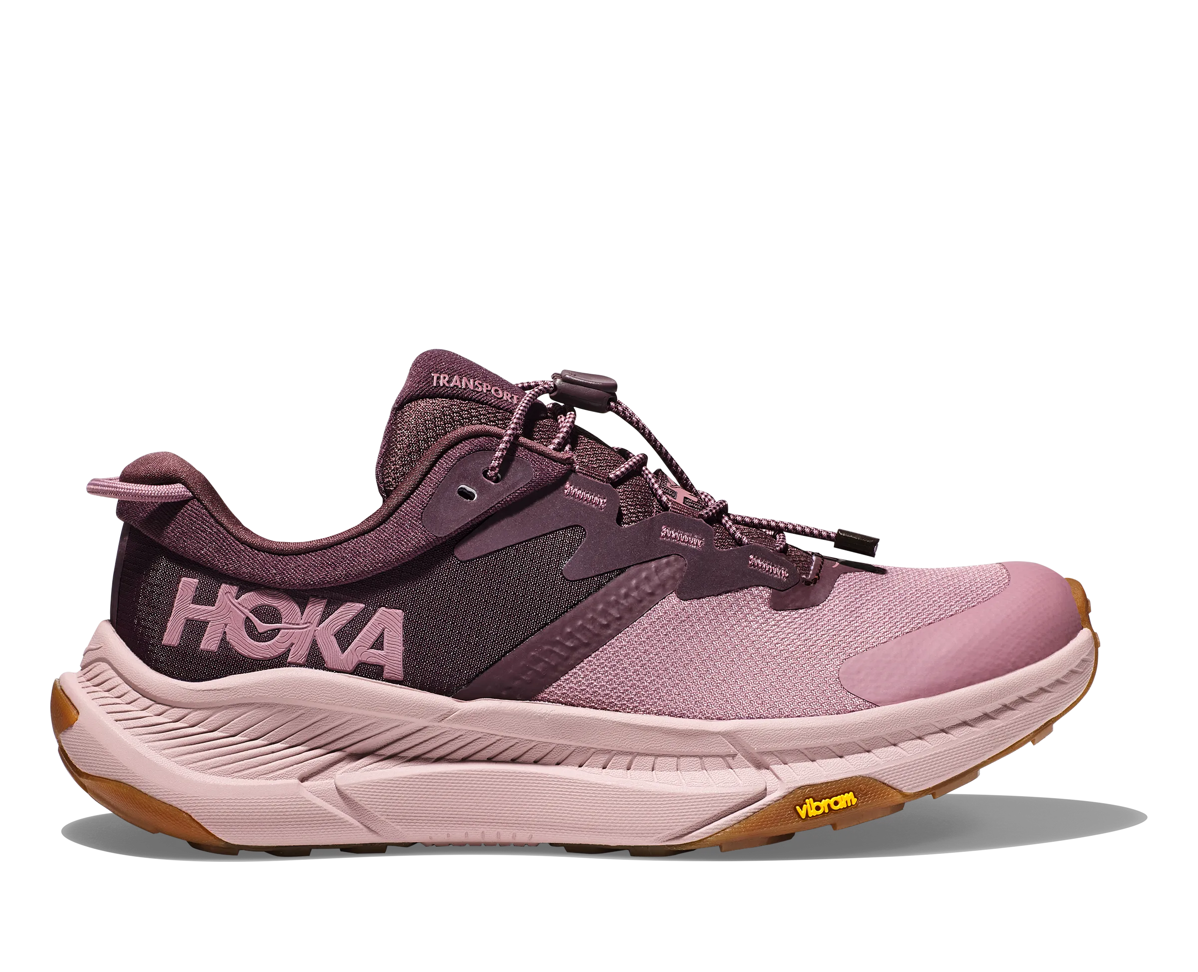 Hoka Transport Women's