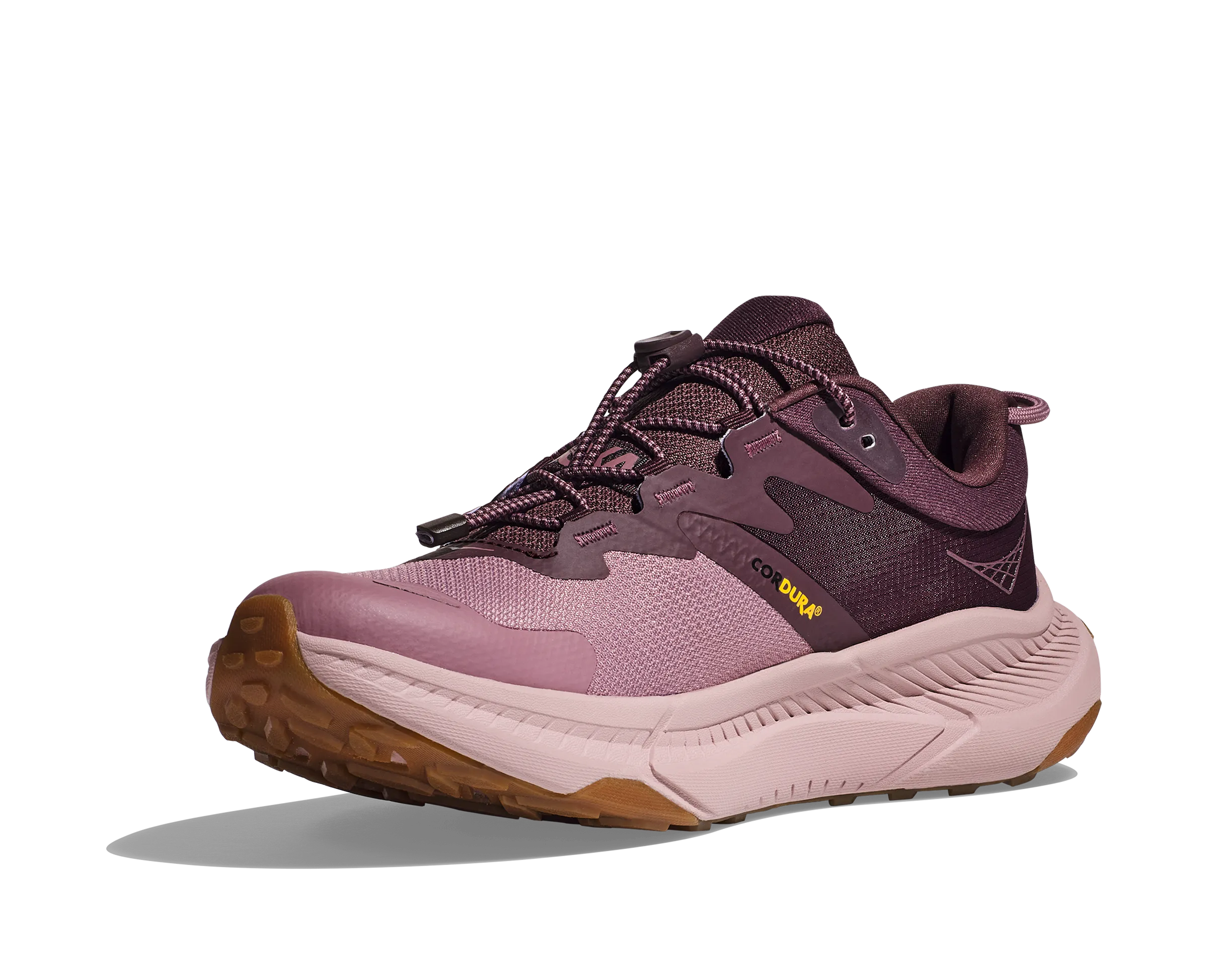 Hoka Transport Women's