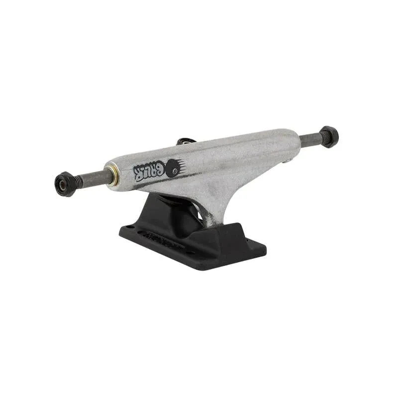 Independent Stage 11 Hollow Winkowski Ballr Standard Skateboard Trucks 2pk