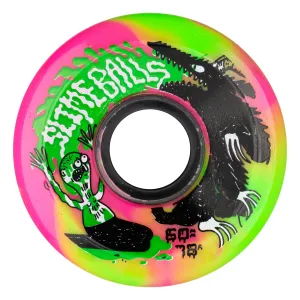 Jay Howell OG Slime Balls