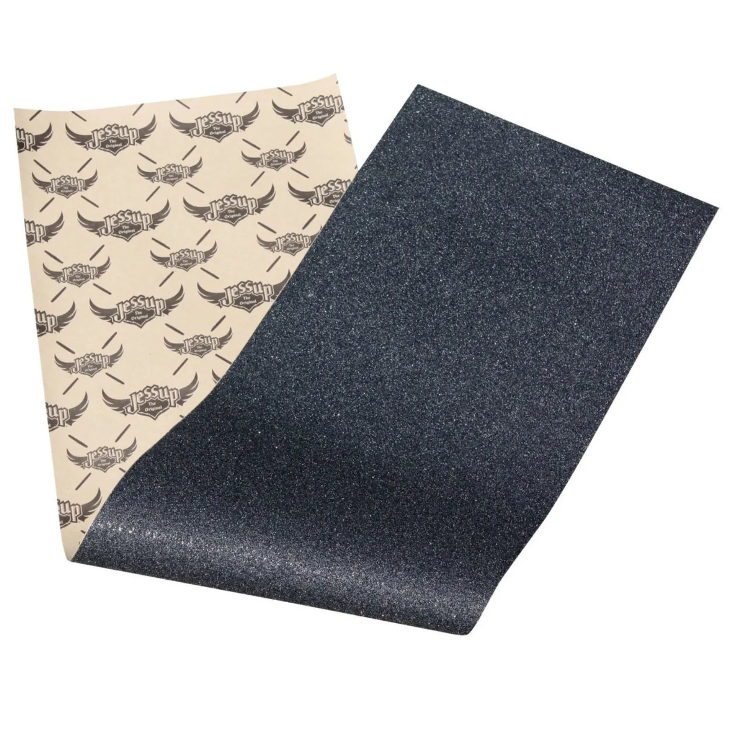 Jessup Ultra Grip Griptape 10" x 33"