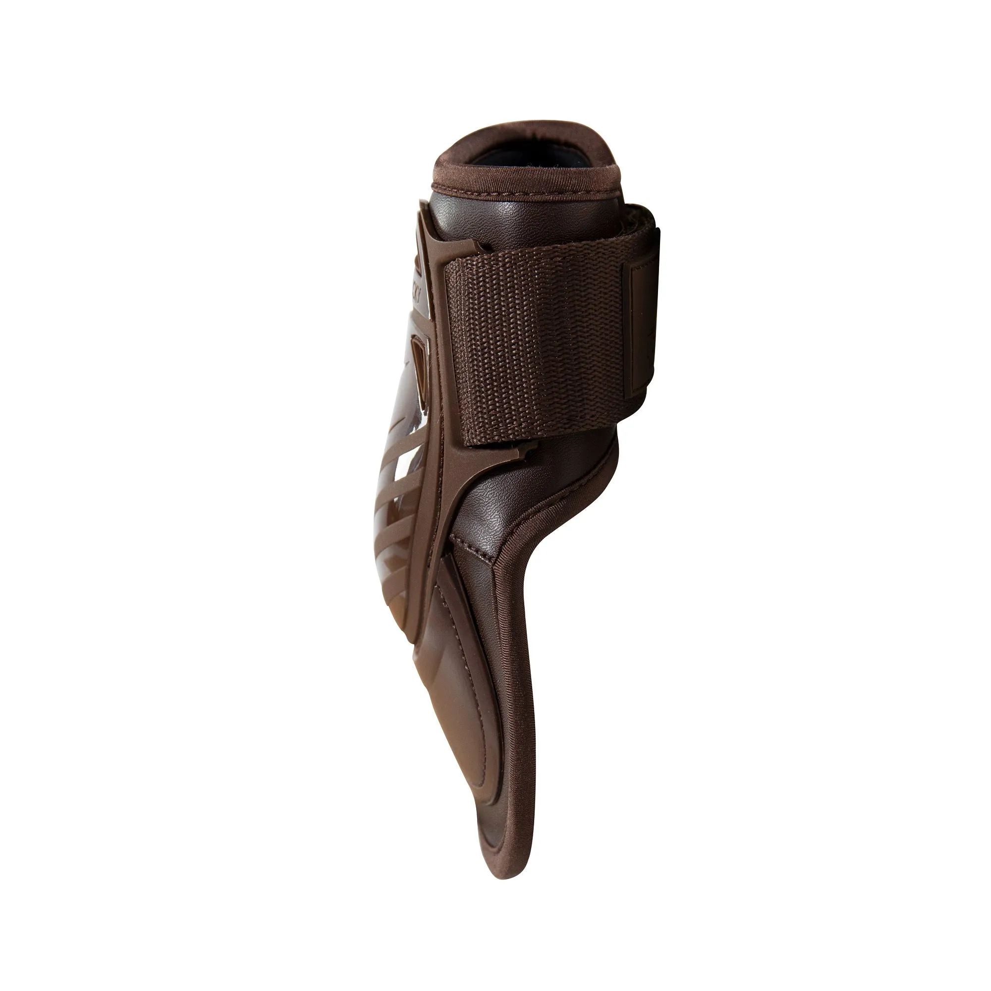 Kentucky Horsewear Deep Fetlock Boot