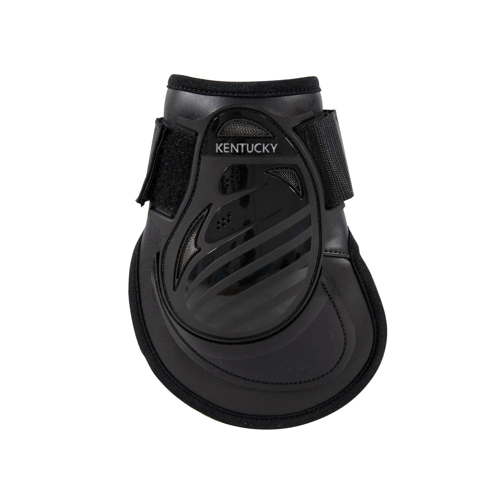 Kentucky Horsewear Deep Fetlock Boot